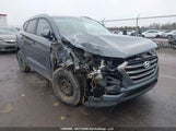 Hyundai Tucson Premium KM8J3CA48GU041151 снимка