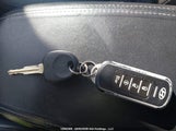Hyundai Tucson Limited KM8JUCAC8AU051660 снимка