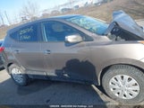 Hyundai Tucson Limited KM8JUCAC8AU051660 снимка