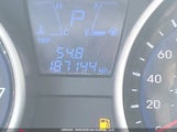 Hyundai Tucson Limited KM8JUCAC8AU051660 снимка