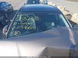 Hyundai Tucson Limited KM8JUCAC8AU051660 снимка