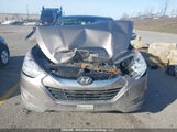 Hyundai Tucson Limited KM8JUCAC8AU051660 снимка