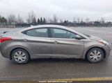 Hyundai Elantra Gl 5NPDH4AE9CH092504 снимка