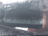 Hyundai Elantra Gl 5NPDH4AE9CH092504 снимка