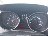 Hyundai Elantra Gl 5NPDH4AE9CH092504 снимка