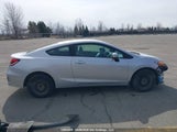 Honda Civic Lx 2HGFG3B42FH003107 снимка