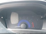 Honda Civic Lx 2HGFG3B42FH003107 снимка