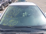 Honda Civic Lx 2HGFG3B42FH003107 снимка