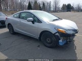 Honda Civic Lx 2HGFG3B42FH003107 снимка