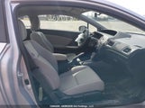 Honda Civic Lx 2HGFG3B42FH003107 снимка