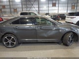 Ford Taurus Sel 1FAHP2H88FG157608 снимка