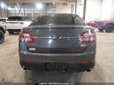 Ford Taurus Sel 1FAHP2H88FG157608 снимка