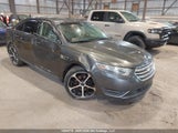 Ford Taurus Sel 1FAHP2H88FG157608 fotografie