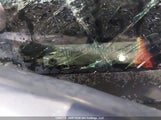 Ford Taurus Sel 1FAHP2H88FG157608 снимка
