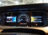 Ford Taurus Sel 1FAHP2H88FG157608 снимка