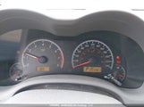 Toyota Corolla Le 2T1BU40E79C081873 снимка