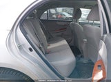 Toyota Corolla Le 2T1BU40E79C081873 снимка