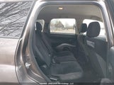 Mitsubishi Outlander Ls JA4JT3AX1DU605615 снимка