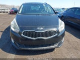 Kia Rondo Ex/Ex Luxury KNAHU8A36G7131950 снимка