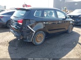 Kia Rondo Ex/Ex Luxury KNAHU8A36G7131950 снимка