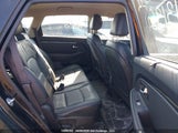 Kia Rondo Ex/Ex Luxury KNAHU8A36G7131950 снимка