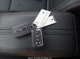 Jeep Wagoneer S Launch Edition 3C4RJNAK5RT178343 снимка