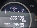 Honda Cr-V Lx 2HKRM4H39CH114409 снимка