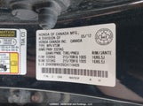 Honda Cr-V Lx 2HKRM4H39CH114409 снимка