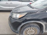 Honda Cr-V Lx 2HKRM4H39CH114409 снимка