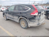 Honda Cr-V Lx 2HKRM4H39CH114409 снимка