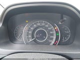 Honda Cr-V Lx 2HKRM4H39CH114409 снимка
