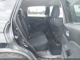 Honda Cr-V Lx 2HKRM4H39CH114409 снимка