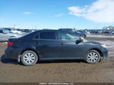 Toyota Corolla Ce 2T1BU4EE0DC991771 снимка