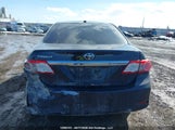 Toyota Corolla Ce 2T1BU4EE0DC991771 снимка