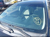 Toyota Corolla Ce 2T1BU4EE0DC991771 снимка
