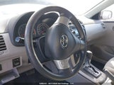 Toyota Corolla Ce 2T1BU4EE0DC991771 fotografie