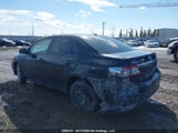 Toyota Corolla Ce 2T1BU4EE0DC991771 снимка