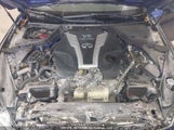 Infiniti Q50 3.0T JN1EV7AR1HM831561 снимка