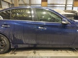 Infiniti Q50 3.0T JN1EV7AR1HM831561 снимка