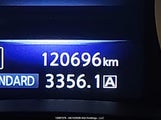 Infiniti Q50 3.0T JN1EV7AR1HM831561 снимка