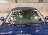 Infiniti Q50 3.0T JN1EV7AR1HM831561 снимка