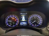 Infiniti Q50 3.0T JN1EV7AR1HM831561 снимка
