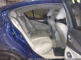 Infiniti Q50 3.0T JN1EV7AR1HM831561 снимка