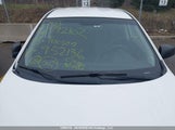 Hyundai Tucson Gls KM8JTCAF9FU952136 снимка