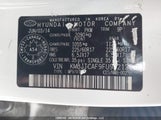Hyundai Tucson Gls KM8JTCAF9FU952136 снимка