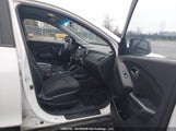 Hyundai Tucson Gls KM8JTCAF9FU952136 снимка