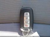 Hyundai Sonata Hybrid/Limited KMHEC4A41FA135914 снимка