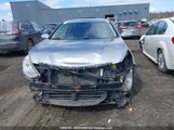 Hyundai Sonata Hybrid/Limited KMHEC4A41FA135914 снимка