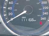Hyundai Sonata Hybrid/Limited KMHEC4A41FA135914 снимка