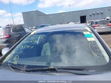 Hyundai Sonata Hybrid/Limited KMHEC4A41FA135914 снимка